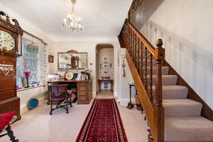 Photo 6- click for photo gallery